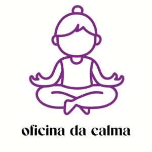 Oficina da Calma