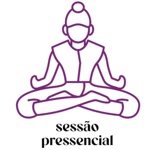 meditação - sessão - presencial – grupo